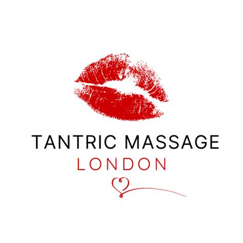 Tantric massage Erotic massage Langemark
